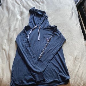 Vineyard vines pullover hoodie
